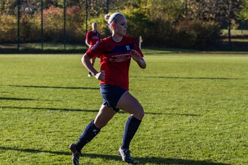 Bild 101 - Ratekau am 4.11.12